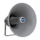 RCF HD 310T Aluminium Horn Speaker With Driver And Transformer