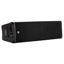 RCF HDL 50-A 4K Active Three-Way Line Array Module