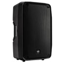 RCF HD 35-A Active Two-Way Speaker