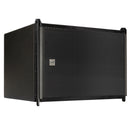 RCF HL 38-S Wp Professional Flyable Subwoofer