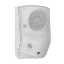 RCF MQ 60H Two-Way Wall Mount Speaker