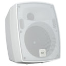 RCF MR 52EN Two-Way Bass Reflex Speaker