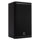 RCF NX 910-A Professional Active Speaker