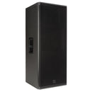 RCF NX 985-A Professional Three-Way Active Speaker