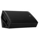 RCF NX 15-SMA Active Coaxial Stage Monitor