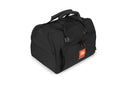 JBL PRX908, PRX Series