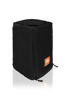JBL PRX908, PRX Series