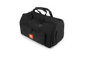 JBL PRX912, PRX Series