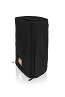 JBL PRX912, PRX Series