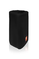 JBL PRX912, PRX Series