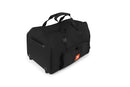 JBL PRX915, PRX Series