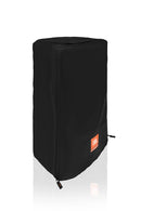 JBL PRX915, PRX Series