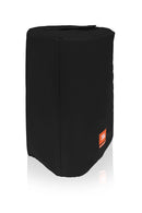 JBL PRX915, PRX Series