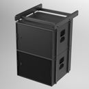 RCF FLB60677 Subwoofer Top Spacer