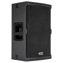 RCF TT 25-A Ii Active High Output Two-Way Speaker