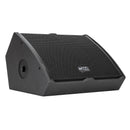 RCF TT 25-CXA Active High Definition Coaxial Monitor
