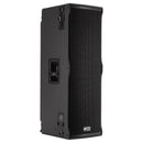 RCF TTL 6-A Active Three-Way Line Array Module