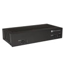 RCF UP 2162 Power Amplifier