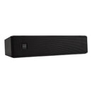 RCF WMF 33EN Two-Way Passive Wall Mount Speaker