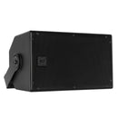 RCF X 08 Two-Way Professional Speaker