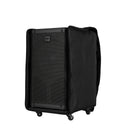 RCF CVR60751 Protection Cover With Wheels