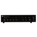 RCF AM 1125 120 W Mixer Amplifier