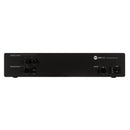 RCF AM 2080 Mixer Amplifier