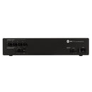 RCF AM 2160 Mixer Amplifier