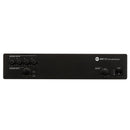 RCF AM 2320 Mixer Amplifier
