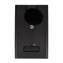 RCF BM 3001 Paging Microphone