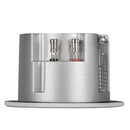 RCF CMR 30 Full-Range Ceiling Monitor Speaker