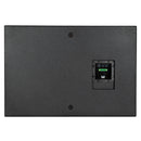 RCF S 15 Bass Reflex Subwoofer