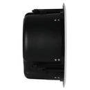 RCF CMR 50T Two-Way Ceiling Monitor Speaker