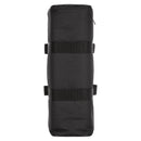RCF CVR TT 515 Protection Cover