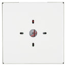 RCF DU 50EN Wall And Ceiling Universal Steel Speaker