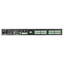 RCF DX 1616 Matrix Audio Processor