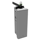 RCF FLB60697 Vertical Fly-Bar