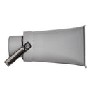 RCF HD 3216T Plastic Horn Speaker With Driver And Transformer