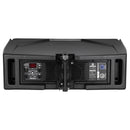 RCF HDL 30-A Active Two-Way Line Array Module