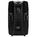 RCF HD 35-A Active Two-Way Speaker