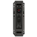 RCF KXL 4-A Active Two-Way Array Speaker