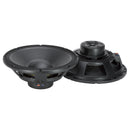 RCF LF15N401 Woofer