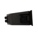 RCF MF 33EN Two-Way Passive Ceiling Speaker