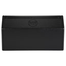RCF NX 12-SMA Active Coaxial Stage Monitor