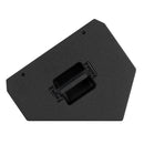 RCF NX 915-SMA Professional Active Stage Monitor