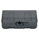 RCF P 3108 Weatherproof Two-Way Speaker