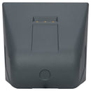 RCF P 8015S Weatherproof Subwoofer