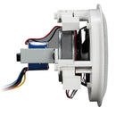 RCF PL 40 Ceiling Speaker