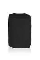 JBL PRX908, PRX Series