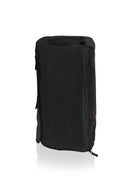 JBL PRX912, PRX Series
